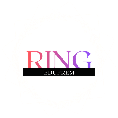 RING EDUFREM